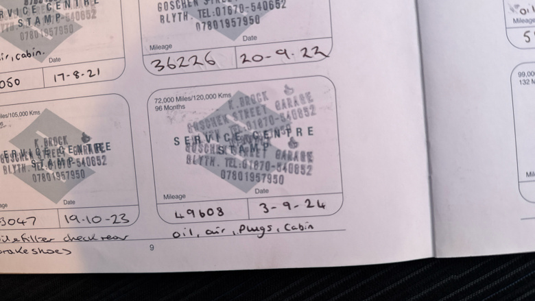 Suzuki Swift 1.2 SZ2 5dr Petrol Hatchback